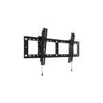 Chief RLXT3 Neigbarer Wandhalter 49 bis 98" VESA 100x100 bis 900x600 Max 113Kg