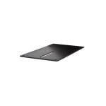 B-Tech BT7863/B Support TV Mural Robuste Compatible VESA Varié