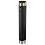 Chief CMS012-B Colonne d'extension pour support plafond de projecteur 30,5 cm 226 kg
