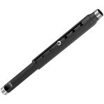 Chief CMS0305-B Verlängerungssäule für Beamer 91,4-152,4 cm Max 226Kg