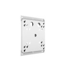 Multibrackets Support mural orientable pour ecran 50" VESA 200x200 a 400x400 Max 50 kg