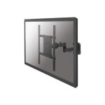 NewStar FPMA-W960 Wandhalterung Monitor Schwenkarm 23 bis 52" VESA 75x75 bis 400x400 Max 25Kg