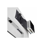 StarTech V Suporte VESA para NUC e bases de ligacao