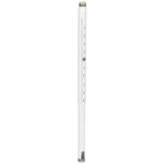 Chief CMS0406-W Support de Projecteur Plafond Réglable 48 à 72" VESA Max 229Kg