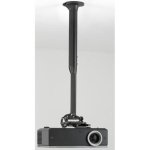 Chief Kitec030045b Support Plafond pour Projecteur Charge Max 11,3 Kg