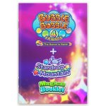Bubble Bobble 4 Friends Baron+Stardrop Switch 2