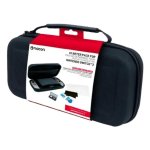 Etui NACON Pouch S Nintendo Switch 2 Noir