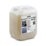 Nettoyant moquette Karcher CarpetPro RM 767 OA 10 L