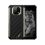 Ulefone Armor 22 Pro 4G 8GB 128GB Negro