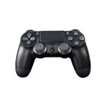 Comando Sem Fios Orysin Bluetooth Compativel PS4 PC Android Vibracoes Cabo Incluido
