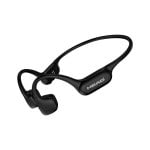 Auriculares HEAD AquaMotion Pro inalámbricos de conducción ósea, IP68, 32 GB
