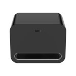 Lautsprecher WiiM Sub Pro Aktiv Kabellos 250W Wi-Fi 6 Bluetooth 5.3