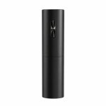 Sacacorchos Orysin Elétrico Recarregável USB com Cortador de Cápsula