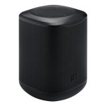 Altoparlante JBL domestico Wi-Fi Bluetooth 110W con AirPlay 2