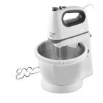 Batteur manuel ETA Crema II 400 W 5 vitesses Turbo