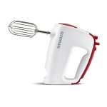 Handruehrer G3 Ferrari Animadolce 250 W Turbo