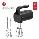 Frullatore a mano ZWILLING 1029304 250 W 3 velocita