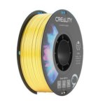 Filament ABS Creality 3301020033 Gelb 1,75 mm 1 kg