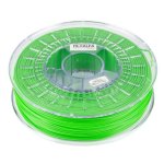 Filamento ABS FILOALFA Verde 2,85 mm 700 g