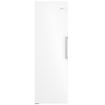 Kühlschrank Eine Tür Bosch KSN36VWDG Total No Frost 186 cm 402 L D Weiß WiFi