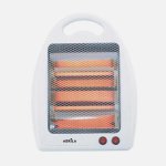 Riscaldatore al quarzo FABRILAMP IGNEO 800W