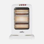 Fabrilamp Candente infraroodverwarming 1200W