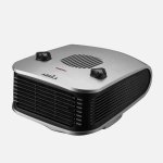 Verwarming Ventilator FABRILAMP ARDOR 2000W