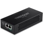 Iniettore PoE TRENDnet TPE-119GI 95W 802.3bt