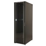 Armario rack Ekivalan 42U 600x800 mm 800 kg