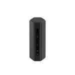 Router Netgear Nighthawk RS200 Wi-Fi 7 6,5 Gbit/s Dual-Band