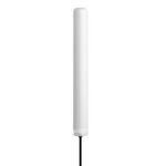 Antenna Peplink Maritime 40G 5G LTE 4x4 MIMO GPS IP68