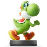 Figurine Nintendo Yoshi No.3 Multicolor