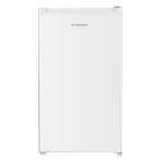 Frigorífico Mini Aspes AR84501E Cíclico 85cm 88L E Branco