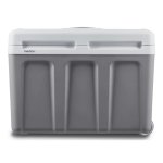 Frigorifero portatile MEDION MD 13102 40 L Termoelettrico 2 Ruote USB