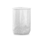 Filtre Duux Beam Mini Anti-cal et antibacterien 2 pieces