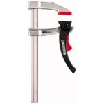 Serre-barre BESSEY KliKlamp 30 cm Magnesium