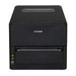 Stampante termica Bluetooth Citizen CT-S4500 USB con taglierina
