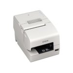 Stampante termica Ethernet Epson TM-H6000VI 500 mm/s