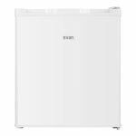 Frigorífico Mini SVAN SR504500E 51,5 cm 41 L E Blanco