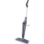 Pulitore a vapore Vileda Steam Plus Pro XXL 400 ml