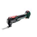 Outil multifonction Metabo MT 18 LTX BL QSL 18 V