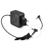 Fuente de alimentación CoreParts MSPT2050 45 W para Toshiba Portégé