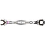 Llave Combinada Wera Joker Switch 14 14 mm Acero Inoxidable 15° 187 mm