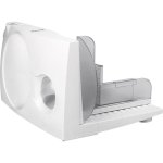 Trancheuse Gorenje R401W 100 W Blanc 17 mm