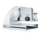 Trancheur Graef SKS901EU 185 W Disque 190 mm