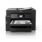 Multifonction Epson EcoTank M15140 laser monochrome WiFi A3+ duplex