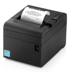 Imprimante thermique USB/Ethernet Bixolon SRP-E300K 220 mm/s