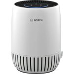 Purificador de ar Bosch Air 1000 branco HEPA 120 m3/h