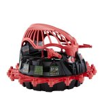 Véhicule Roton Mattel Masters of the Universe Origins 22 cm