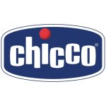 Alfombra de juego para bebé Chicco Relax & Play Multicolor 80x80 cm con luz nocturna